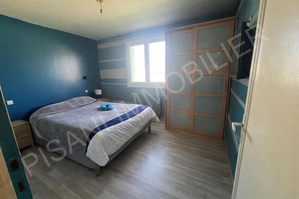 maison 4 pièces en vente sur ST GILLES DE LA NEUVILLE (76430)