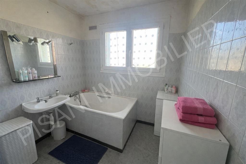 maison 4 pièces en vente sur ST GILLES DE LA NEUVILLE (76430)