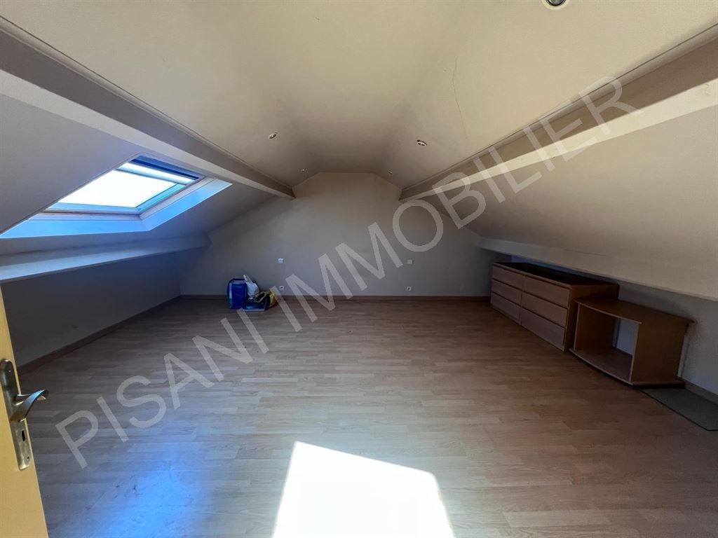 maison 4 pièces en vente sur ST GILLES DE LA NEUVILLE (76430)