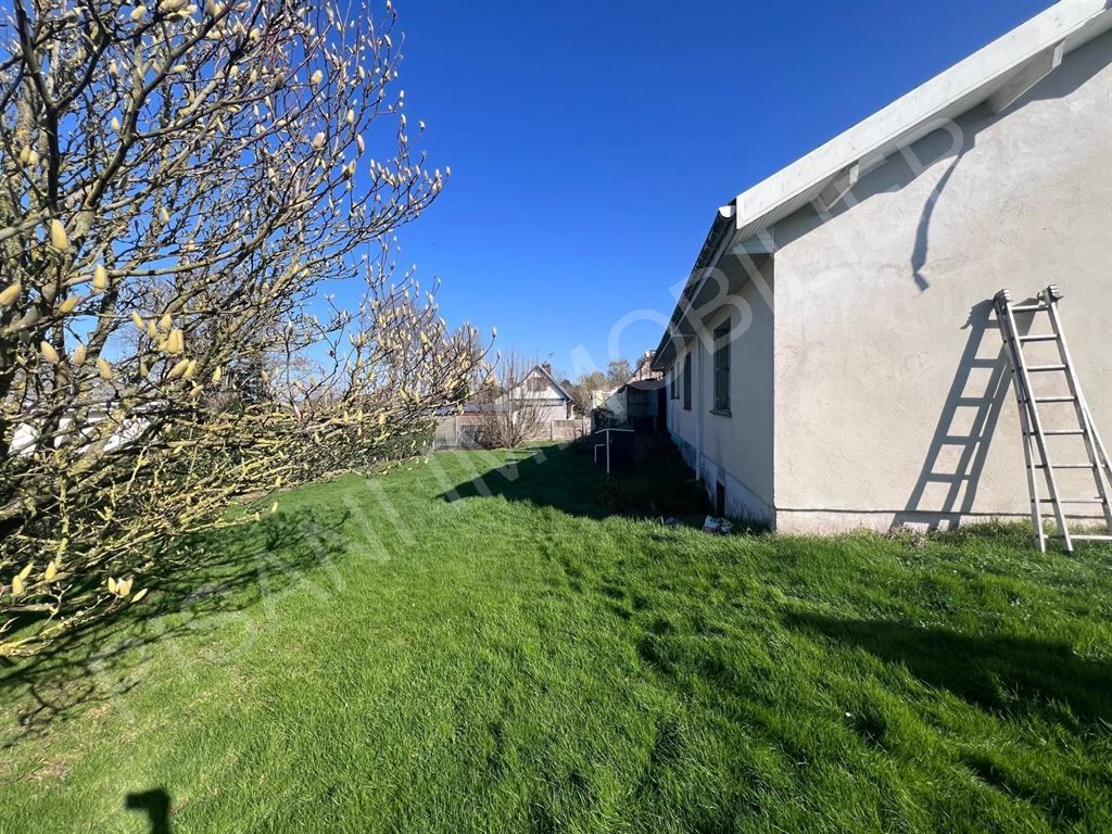 maison 4 pièces en vente sur ST GILLES DE LA NEUVILLE (76430)
