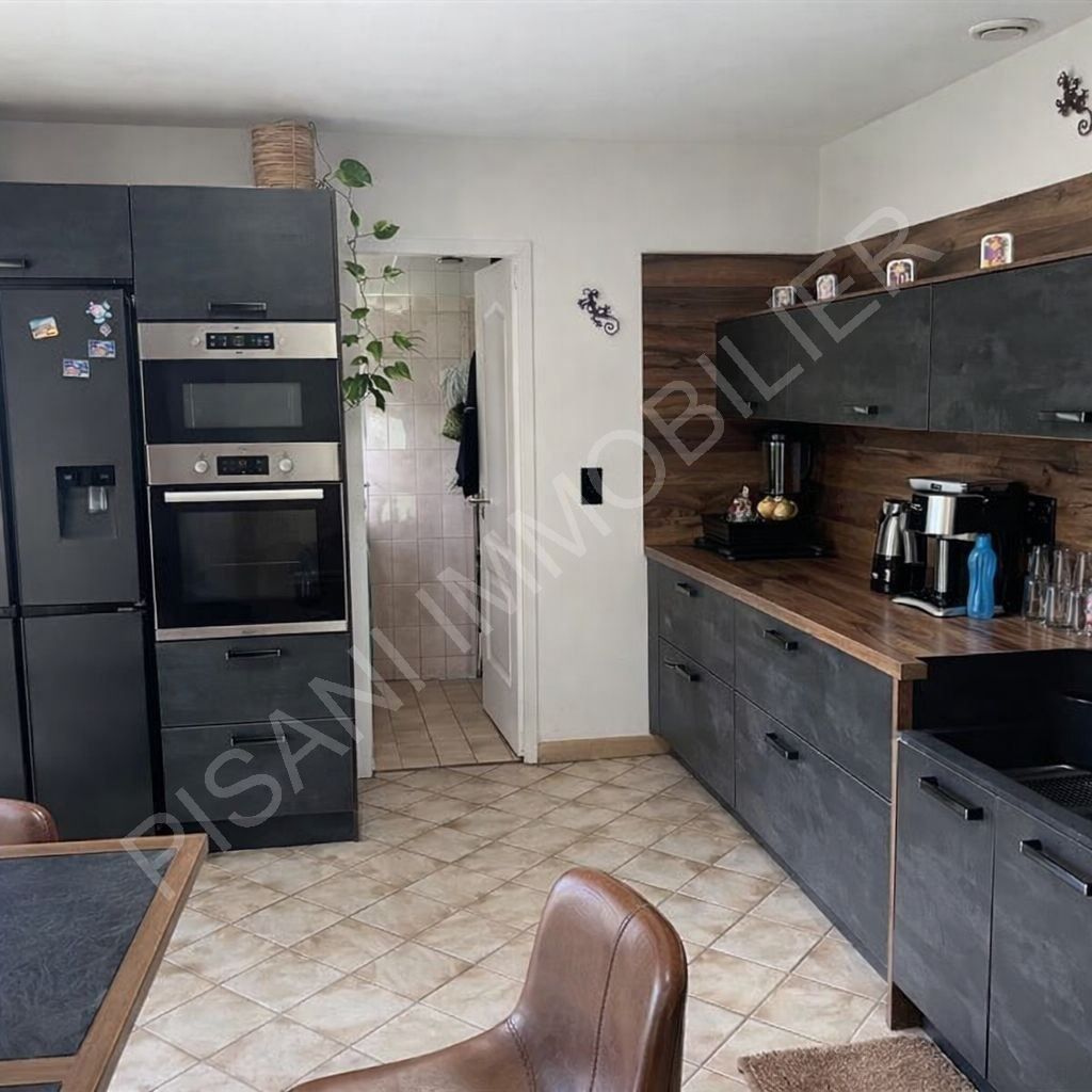 maison 3 pièces en vente sur MONTIVILLIERS (76290)