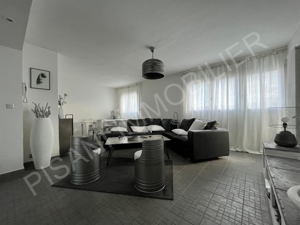 Vente Appartement Le Havre 76600