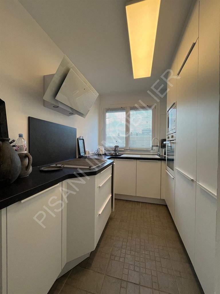 appartement 4 pièces en vente sur LE HAVRE (76600)