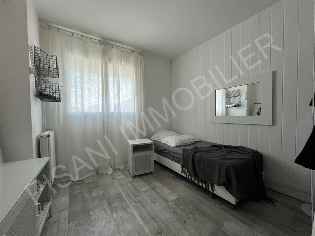 appartement 4 pièces en vente sur LE HAVRE (76600)