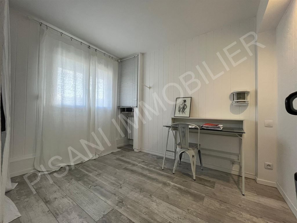 appartement 4 pièces en vente sur LE HAVRE (76600)