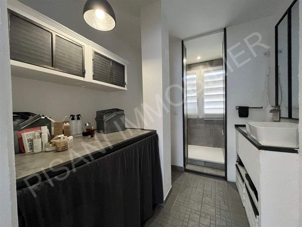 appartement 4 pièces en vente sur LE HAVRE (76600)