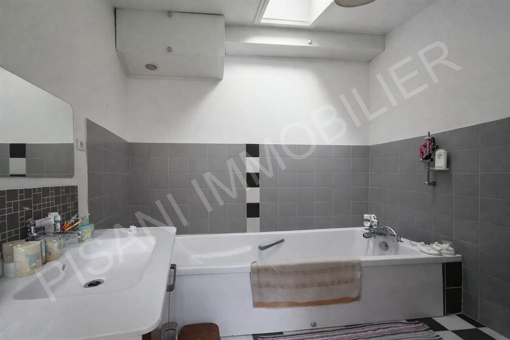 appartement 4 pièces en vente sur LE HAVRE (76600)