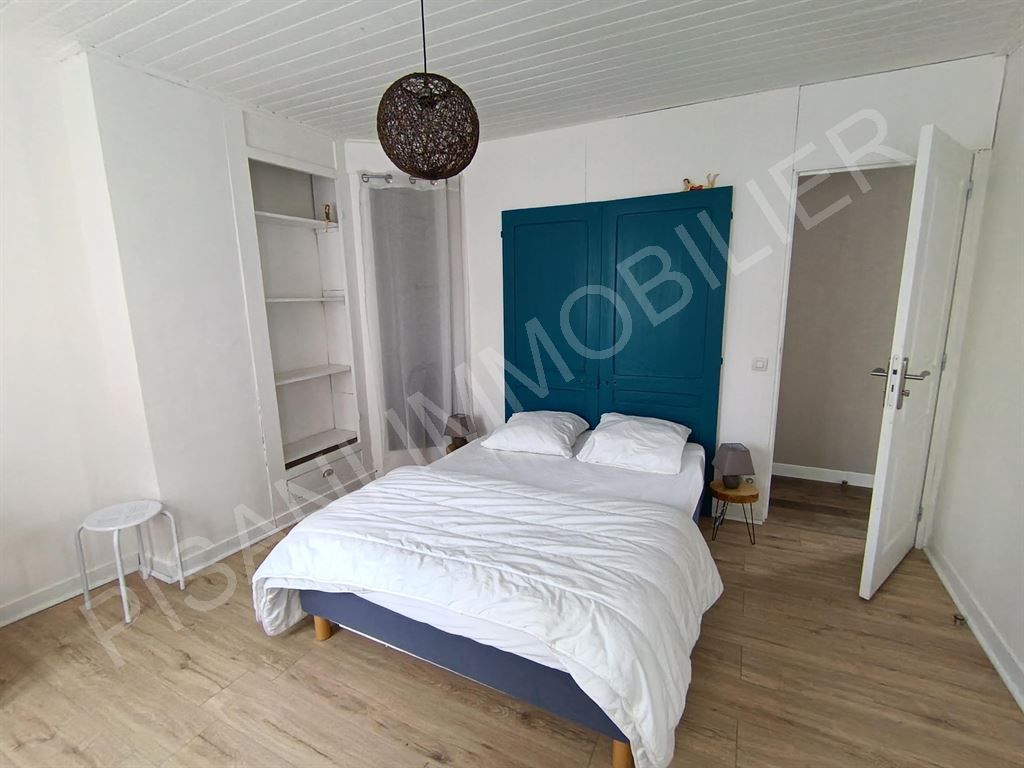 maison 5 pièces en vente sur YPORT (76111)