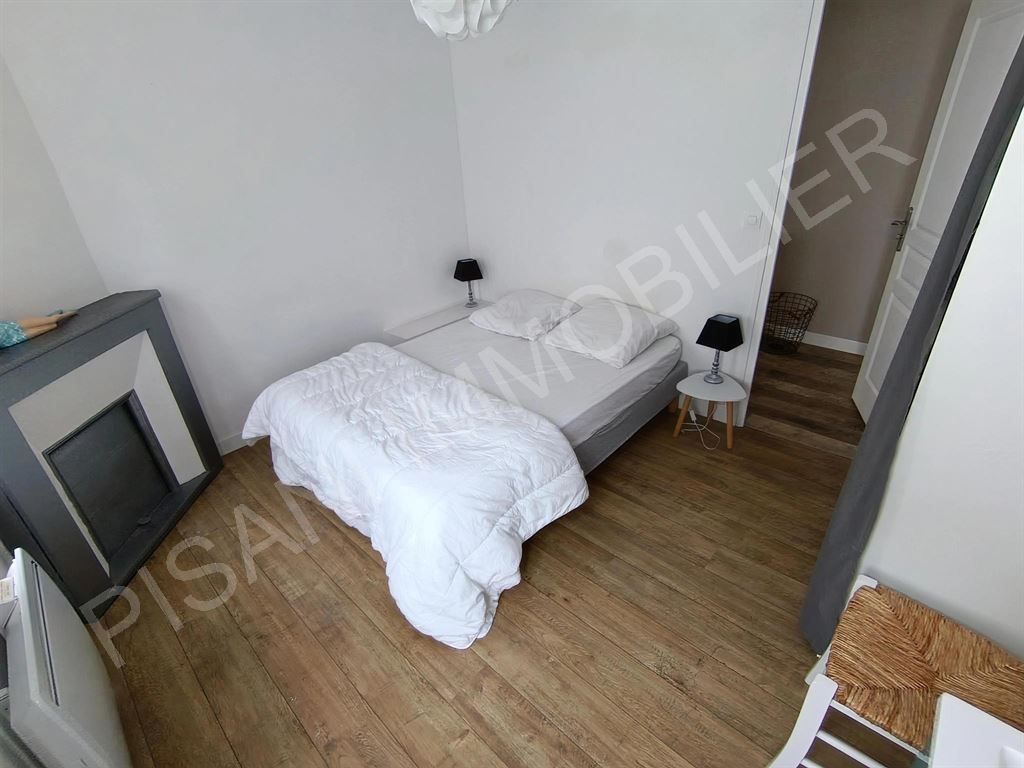 maison 5 pièces en vente sur YPORT (76111)