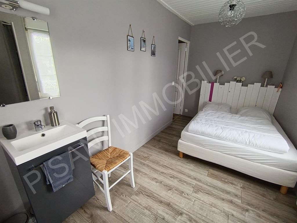 maison 5 pièces en vente sur YPORT (76111)