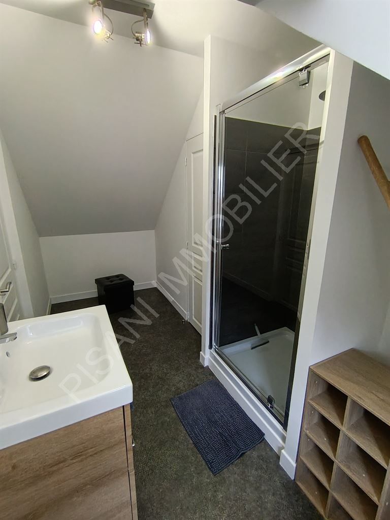 maison 5 pièces en vente sur YPORT (76111)