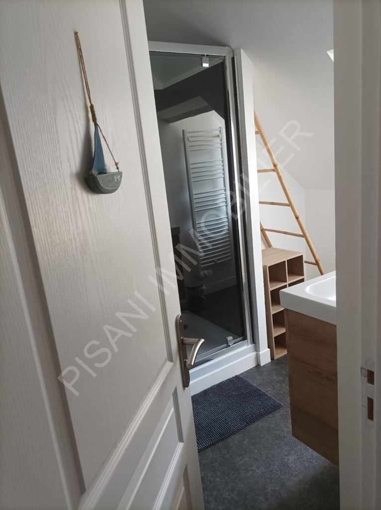 maison 5 pièces en vente sur YPORT (76111)