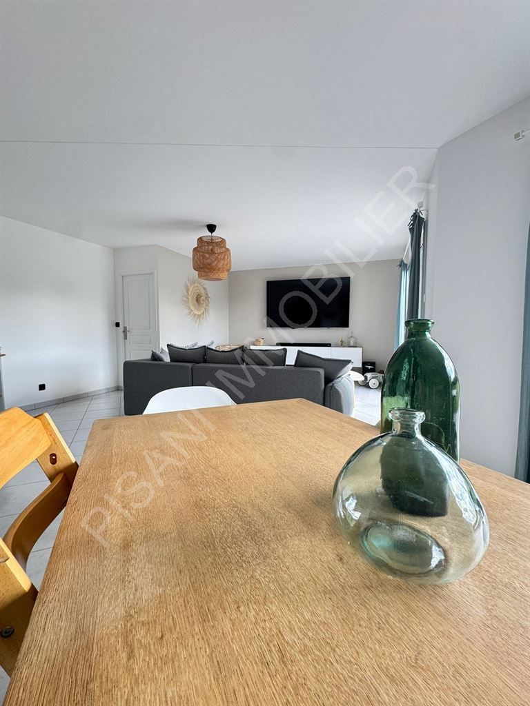 maison 8 pièces en vente sur ST JOUIN BRUNEVAL (76280)