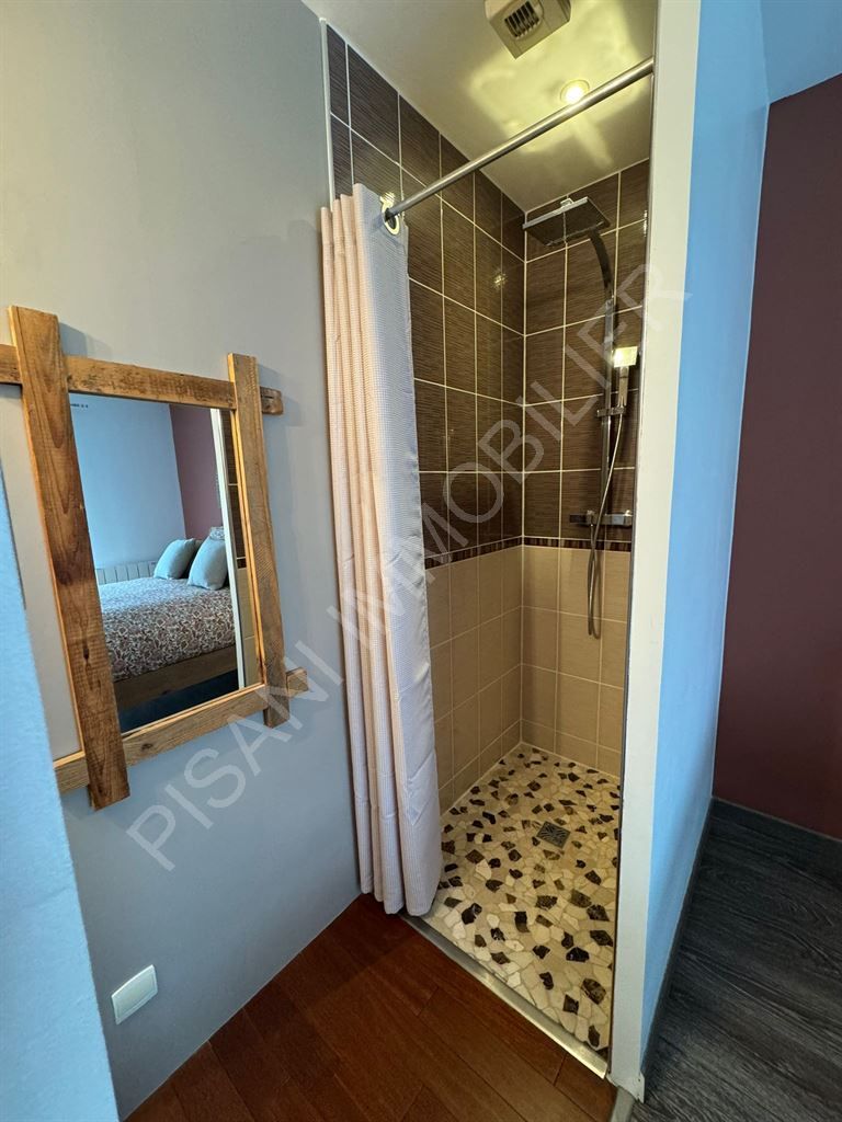 maison 8 pièces en vente sur ST JOUIN BRUNEVAL (76280)