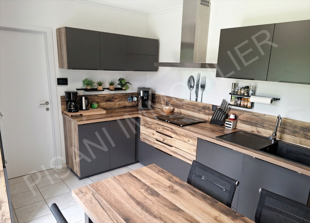 maison 7 pièces en vente sur ST JOUIN BRUNEVAL (76280)