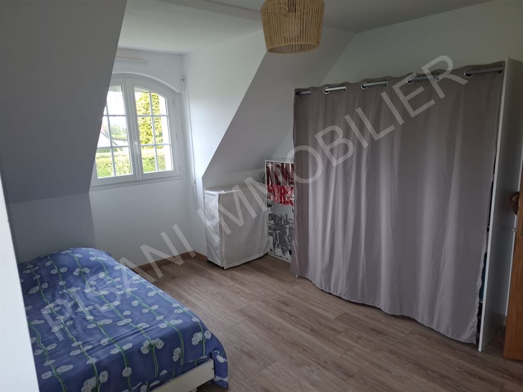 maison 7 pièces en vente sur ST JOUIN BRUNEVAL (76280)