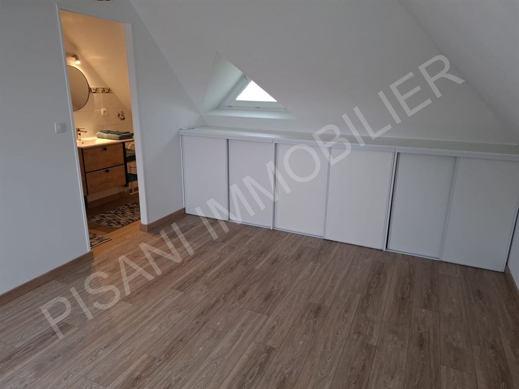 maison 7 pièces en vente sur ST JOUIN BRUNEVAL (76280)