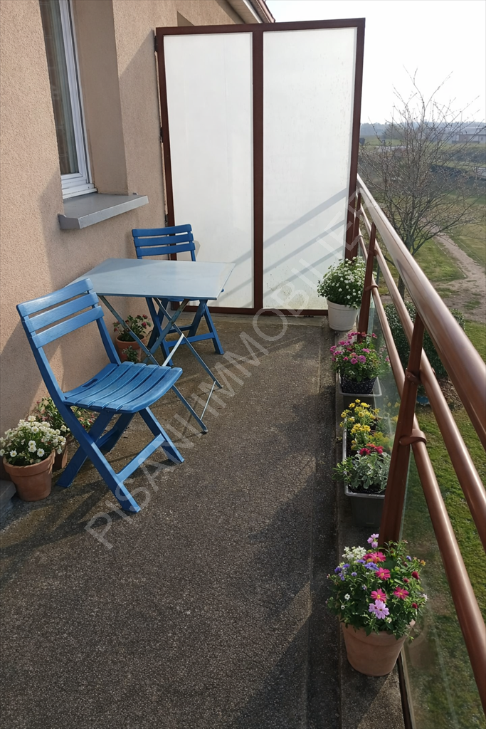 appartement 3 pièces en vente sur FECAMP (76400)