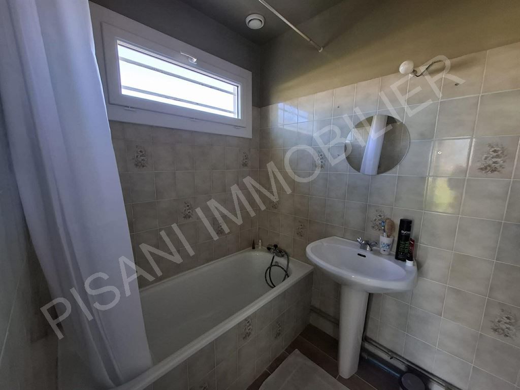 maison 4 pièces en vente sur ST PIERRE EN PORT (76540)