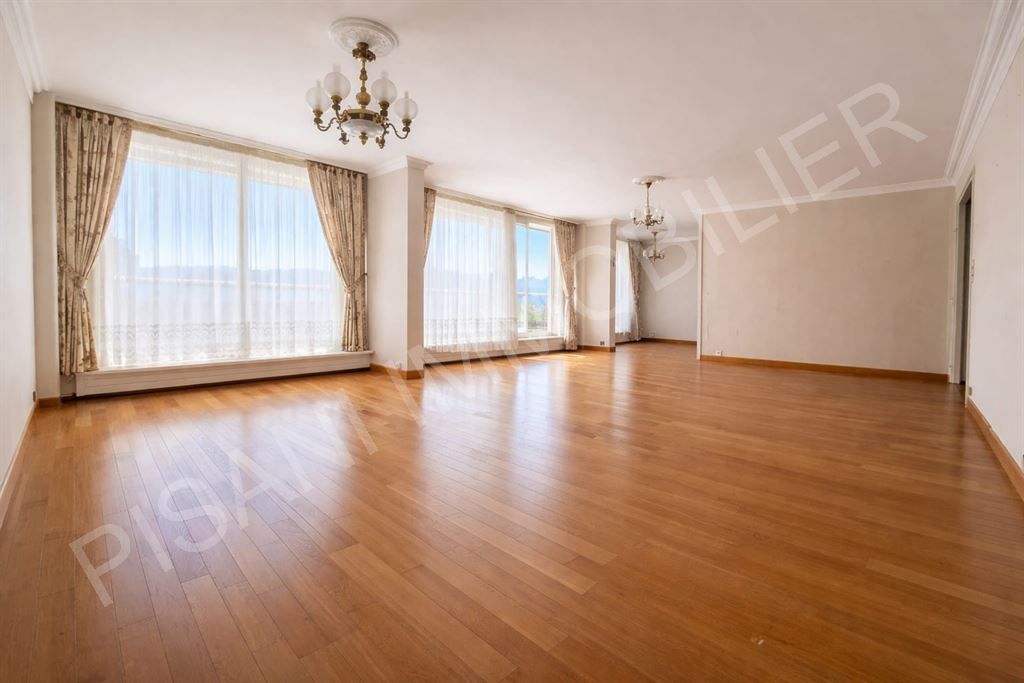 appartement 5 pièces en vente sur LE HAVRE (76600)