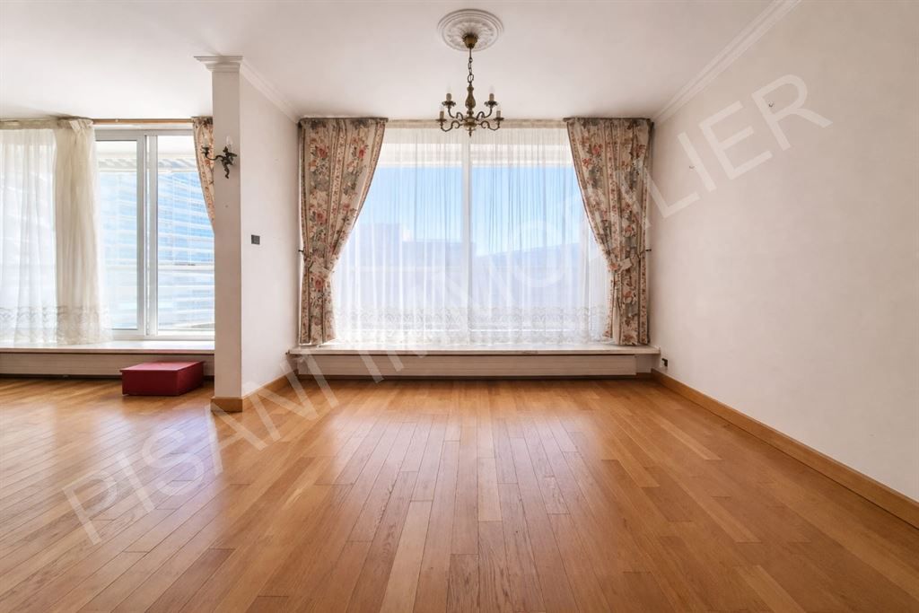 appartement 5 pièces en vente sur LE HAVRE (76600)