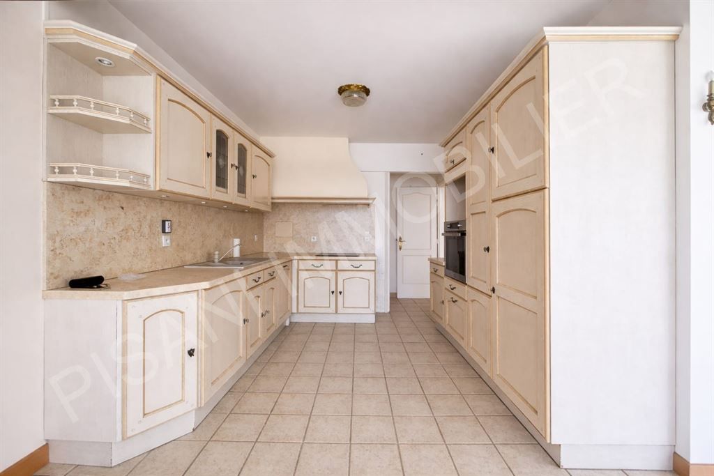 appartement 5 pièces en vente sur LE HAVRE (76600)