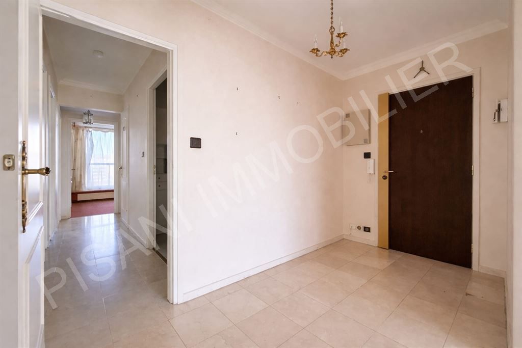 appartement 5 pièces en vente sur LE HAVRE (76600)