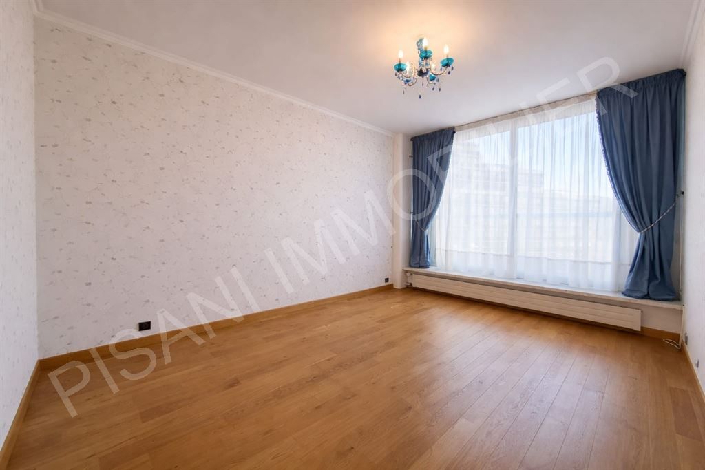 appartement 5 pièces en vente sur LE HAVRE (76600)