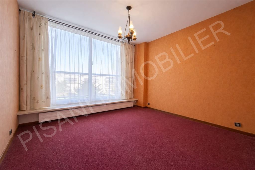 appartement 5 pièces en vente sur LE HAVRE (76600)