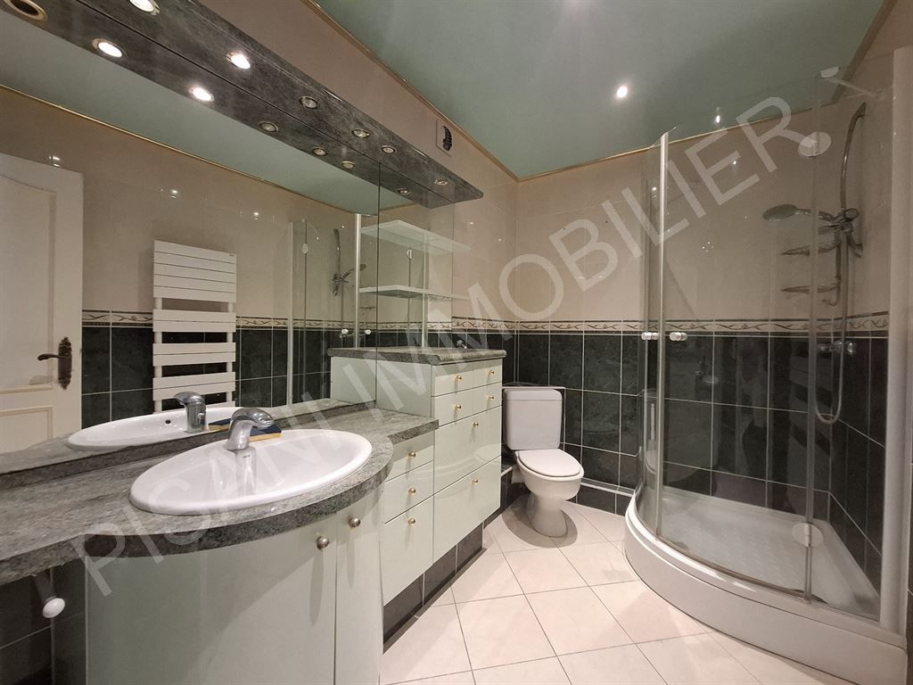 appartement 5 pièces en vente sur LE HAVRE (76600)