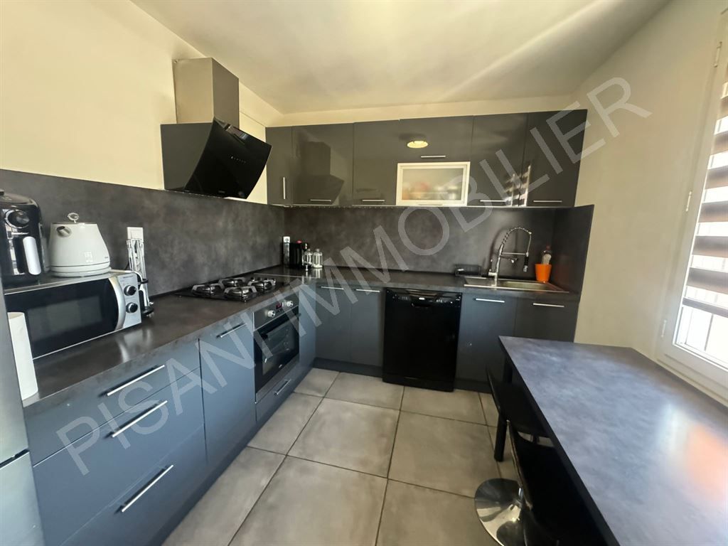 maison 6 pièces en vente sur NOTRE DAME DE GRAVENCHON (76330)
