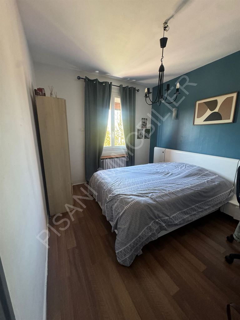 maison 6 pièces en vente sur NOTRE DAME DE GRAVENCHON (76330)