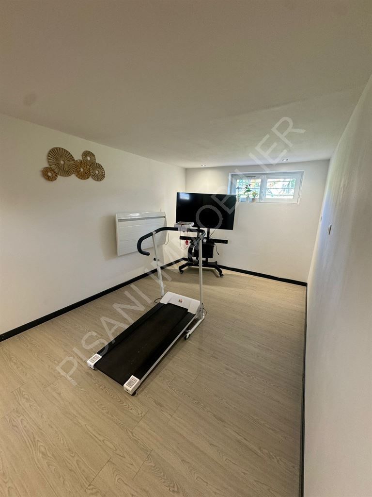 maison 6 pièces en vente sur NOTRE DAME DE GRAVENCHON (76330)