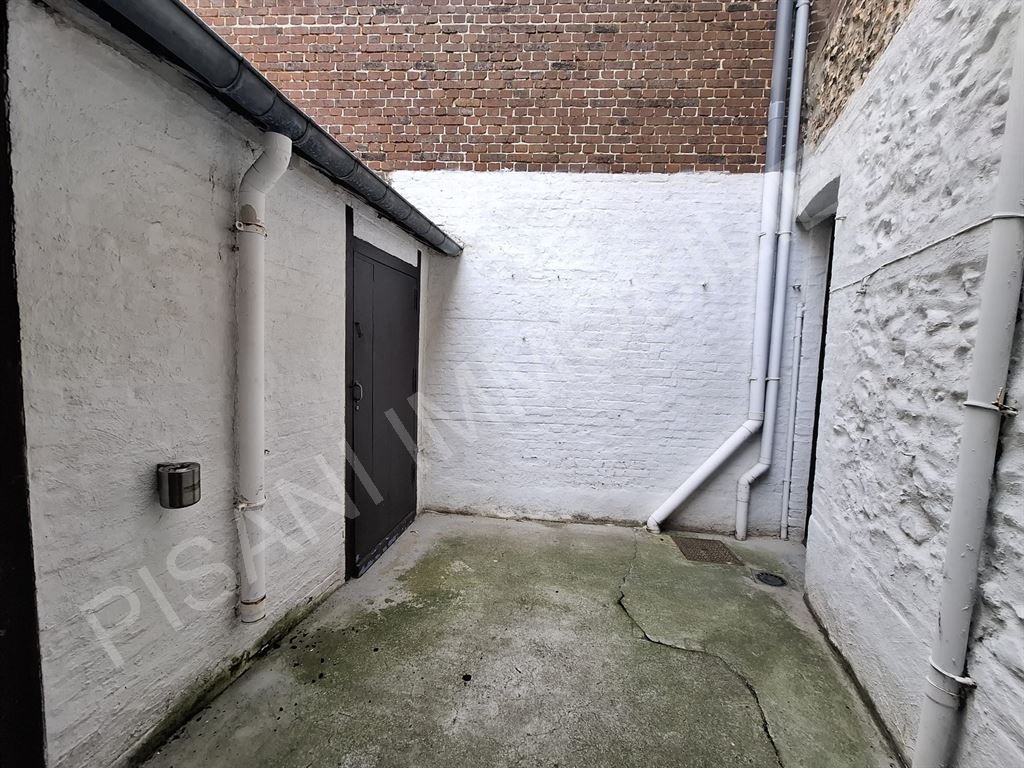 maison 5 pièces en vente sur FECAMP (76400)