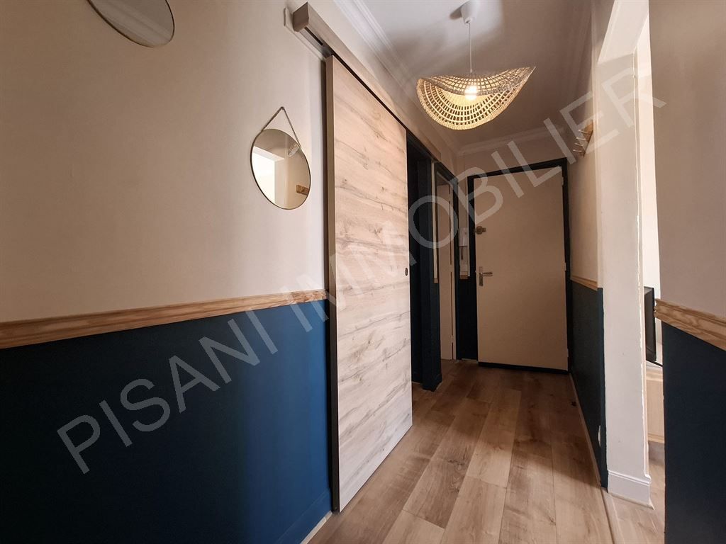 immeuble en vente sur LE HAVRE (76620)