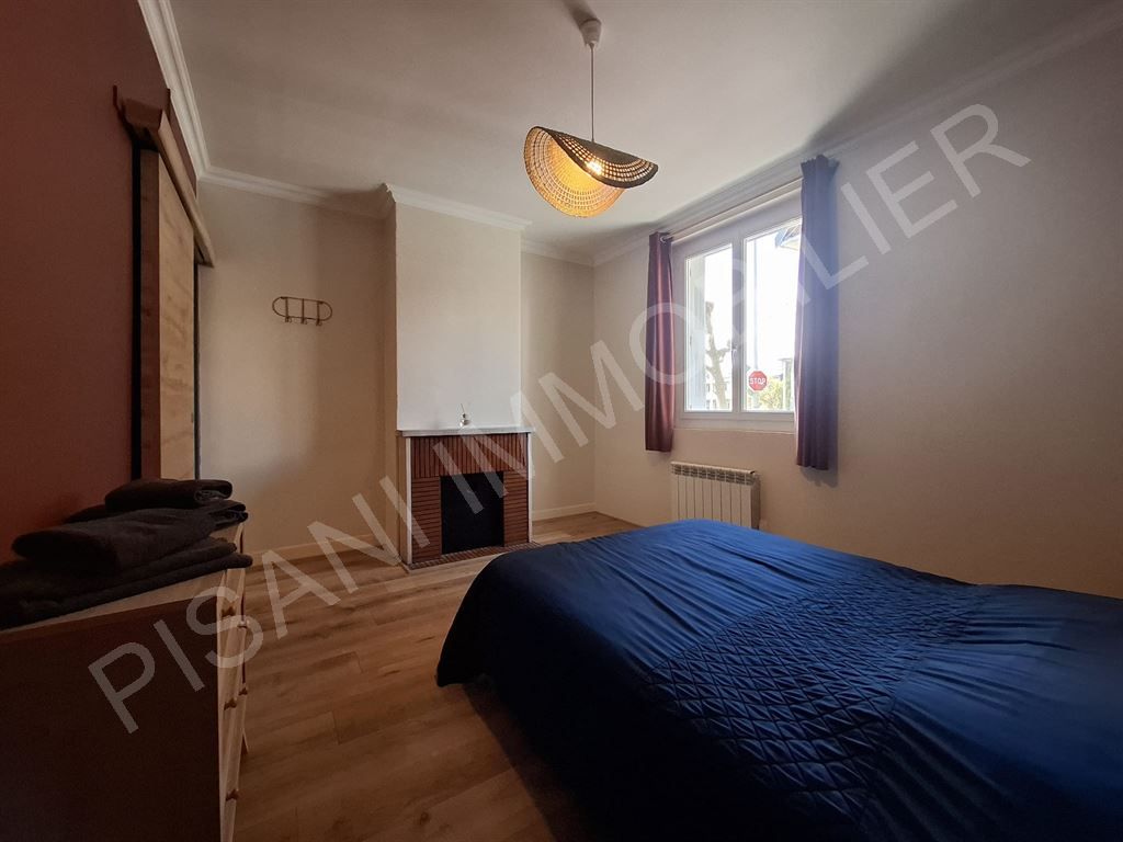 immeuble en vente sur LE HAVRE (76620)