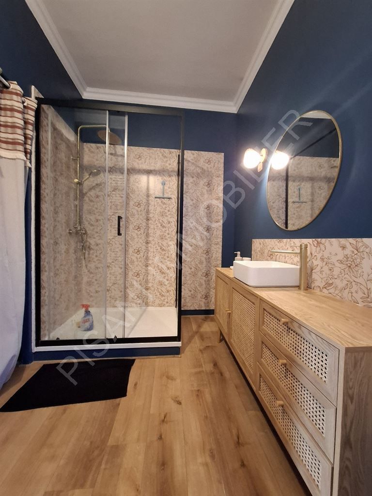 immeuble en vente sur LE HAVRE (76620)