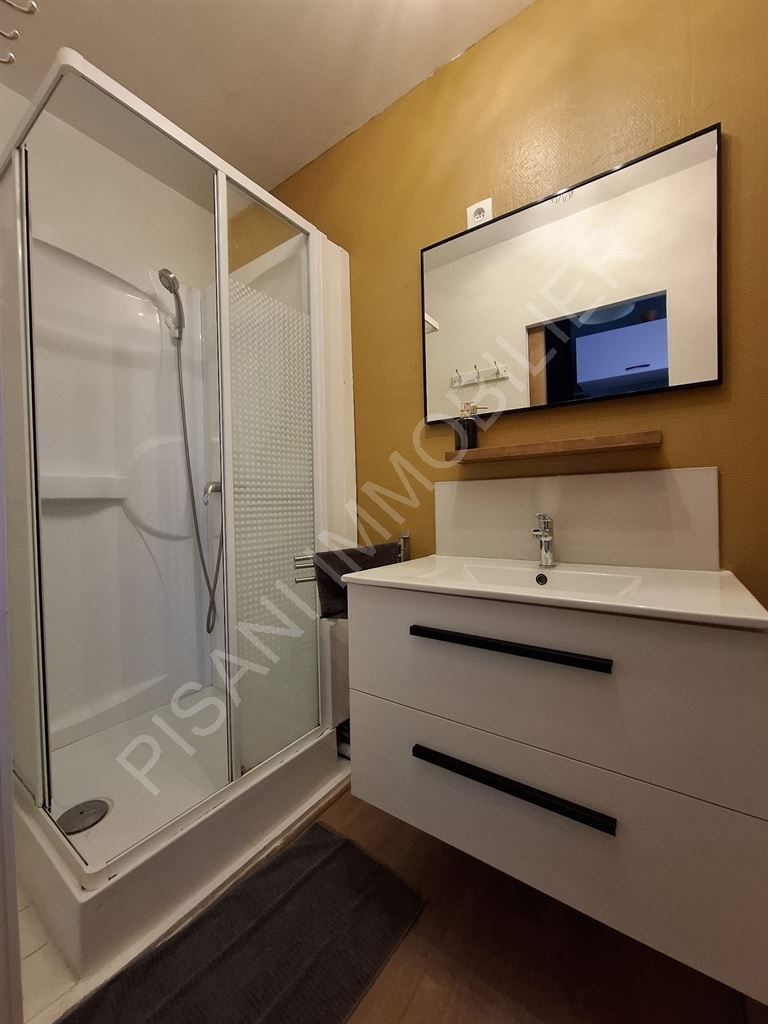 immeuble en vente sur LE HAVRE (76620)