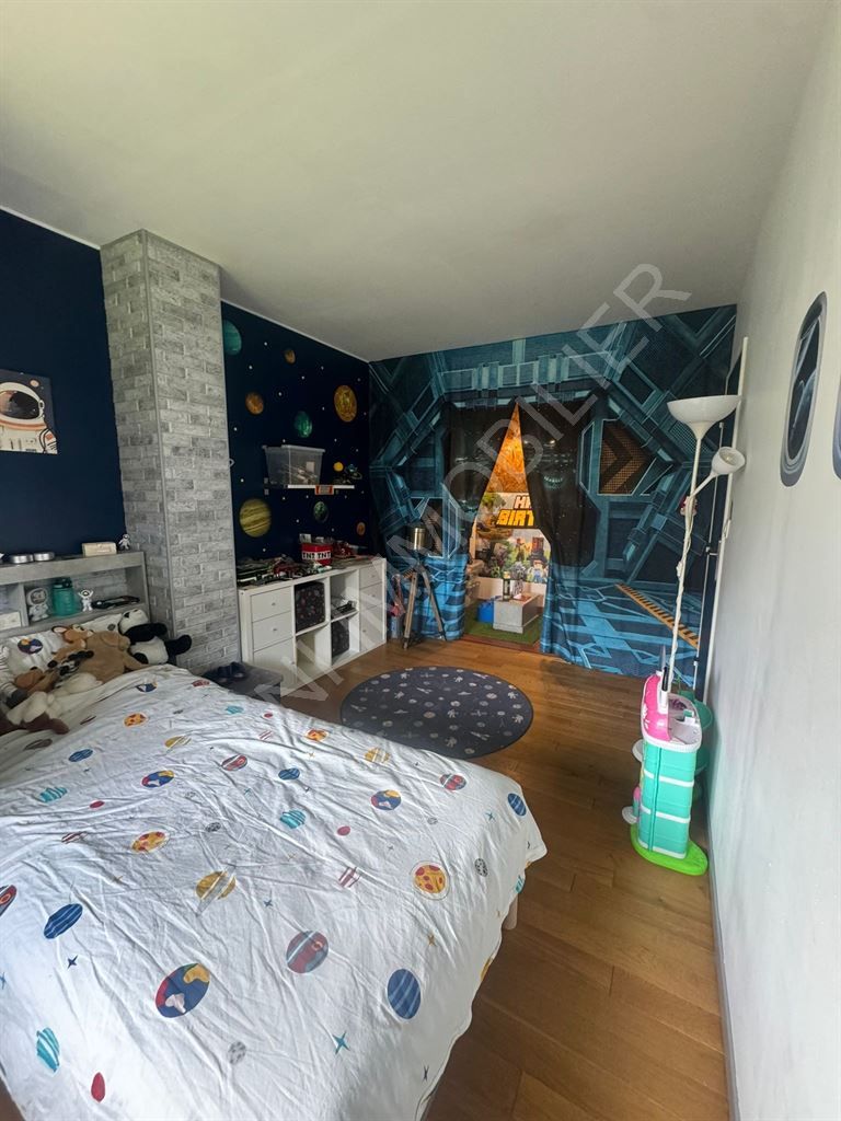 maison 4 pièces en vente sur ST ANTOINE LA FORET (76170)