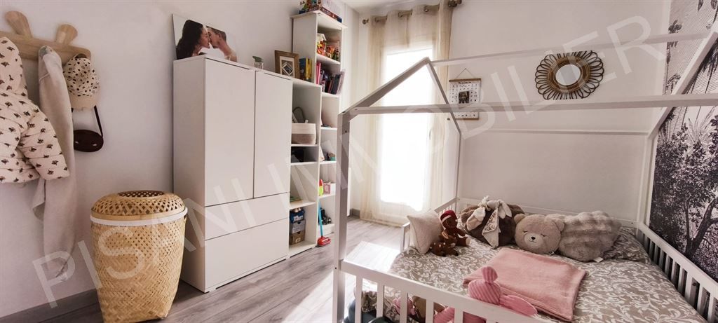 maison 3 pièces en vente sur LILLEBONNE (76170)