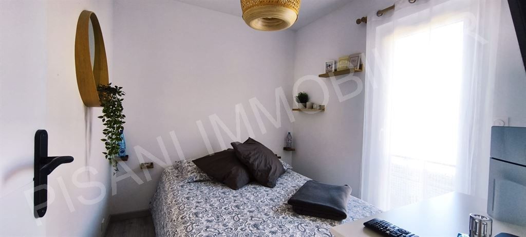 maison 3 pièces en vente sur LILLEBONNE (76170)