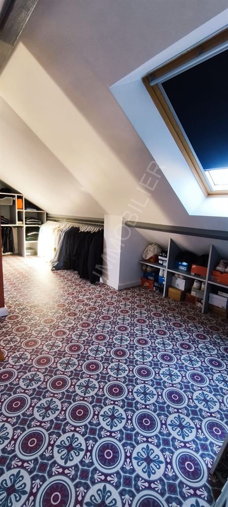 maison 3 pièces en vente sur LILLEBONNE (76170)