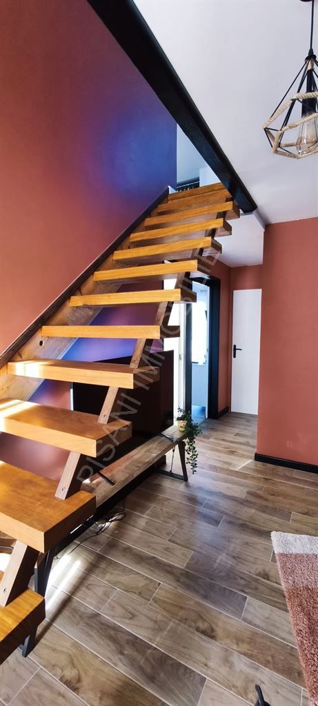 maison 3 pièces en vente sur LILLEBONNE (76170)