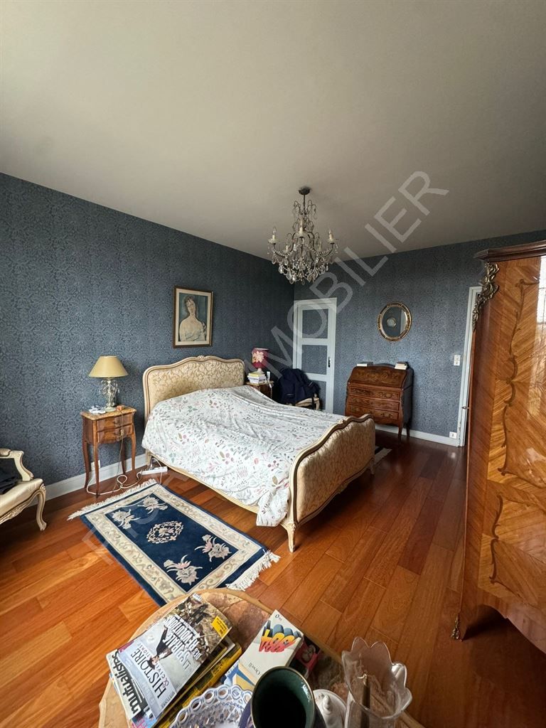 maison 6 pièces en vente sur NOTRE DAME DE GRAVENCHON (76330)