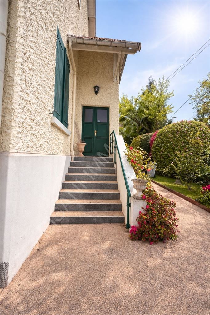 maison 6 pièces en vente sur NOTRE DAME DE GRAVENCHON (76330)