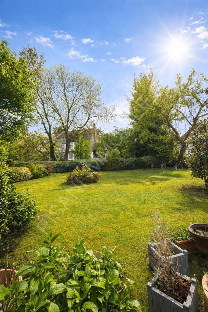 maison 6 pièces en vente sur NOTRE DAME DE GRAVENCHON (76330)