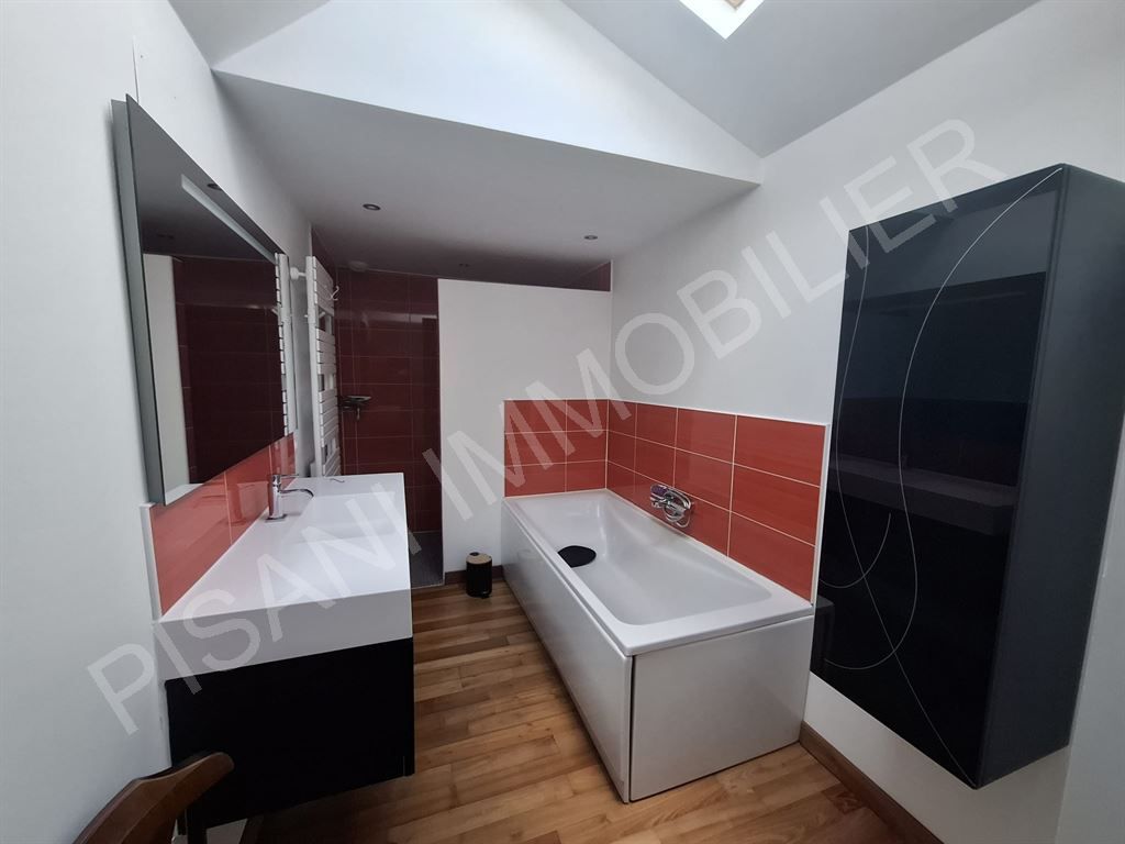 maison 4 pièces en vente sur RIVILLE (76540)