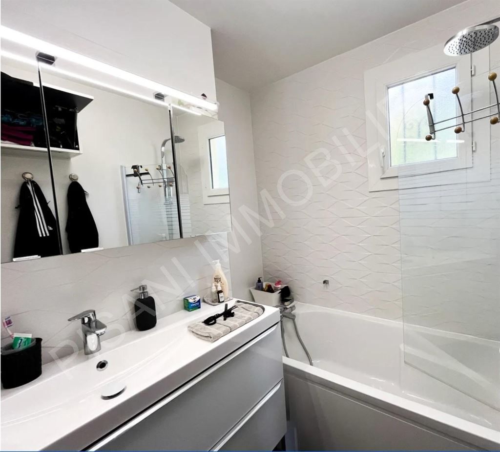 maison 4 pièces en vente sur GONFREVILLE L ORCHER (76700)