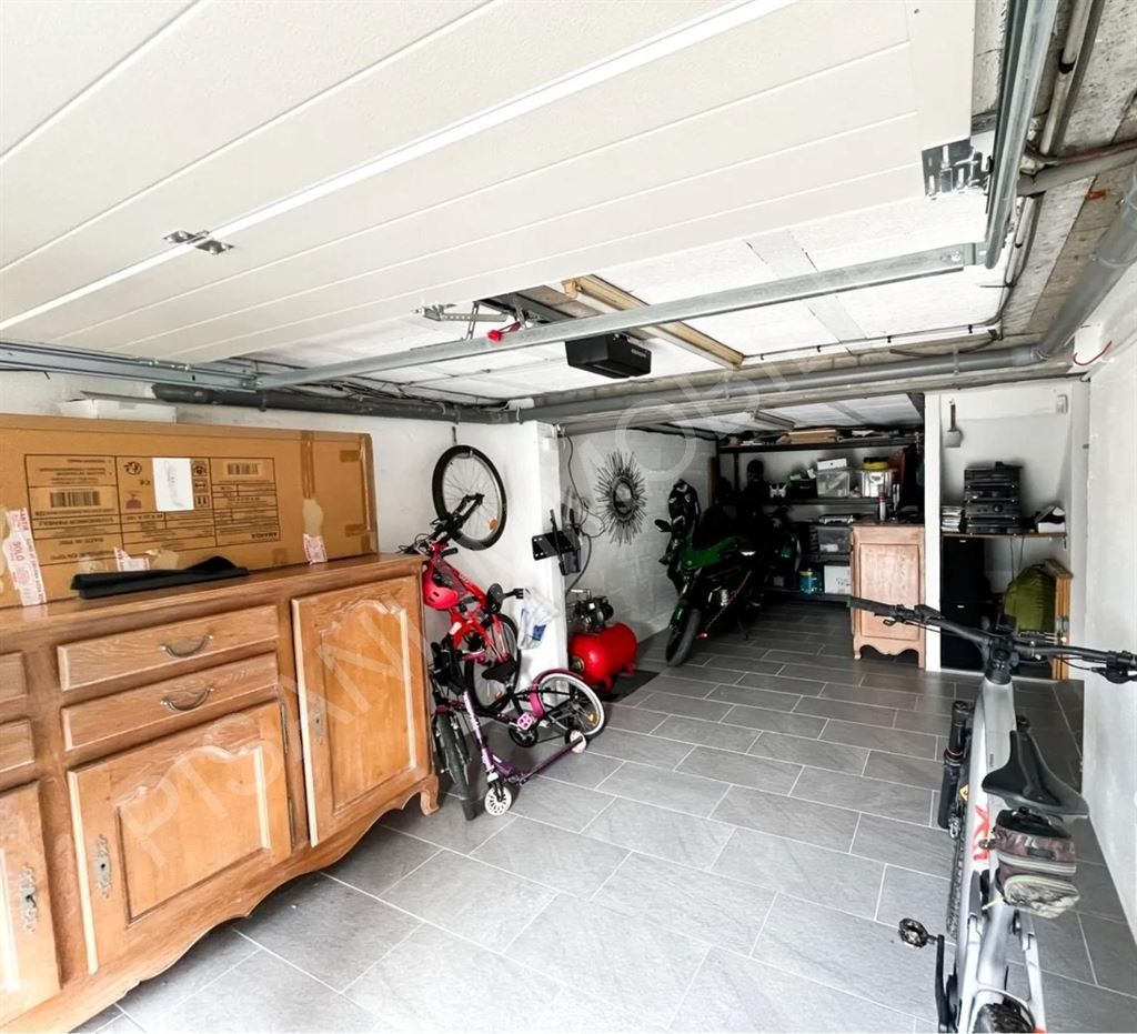 maison 4 pièces en vente sur GONFREVILLE L ORCHER (76700)