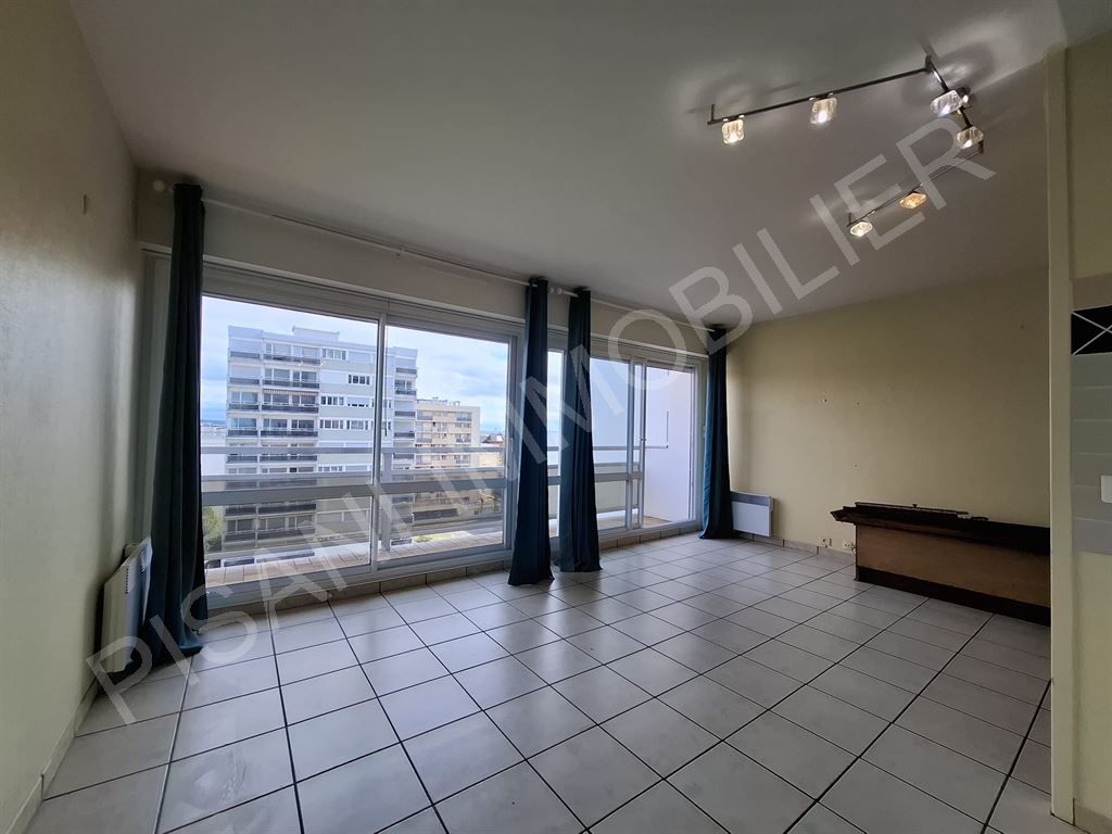 Vente Appartement Le Havre 76620 UNIVERSITE